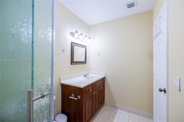 9111 SW 162nd Ln, Palmetto Bay, FL 33157 - photo 25