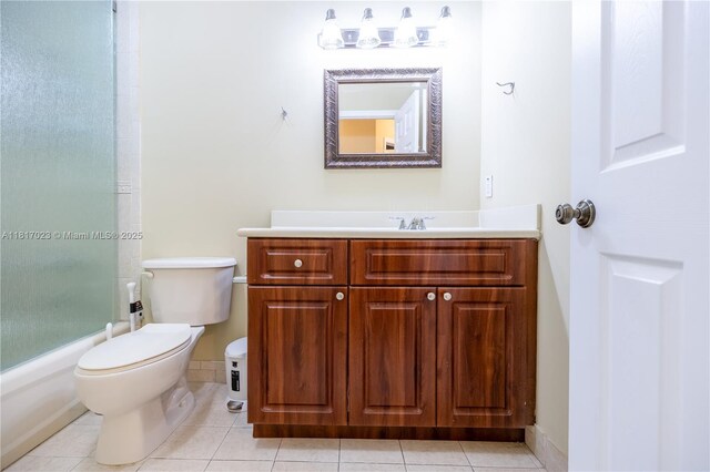 9111 SW 162nd Ln, Palmetto Bay, FL 33157 - photo 27