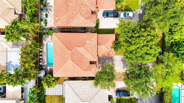 9111 SW 162nd Ln, Palmetto Bay, FL 33157 - photo 30