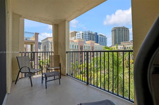 520 SE 5th Ave Unit 1602, Fort Lauderdale, FL 33301 - photo 3