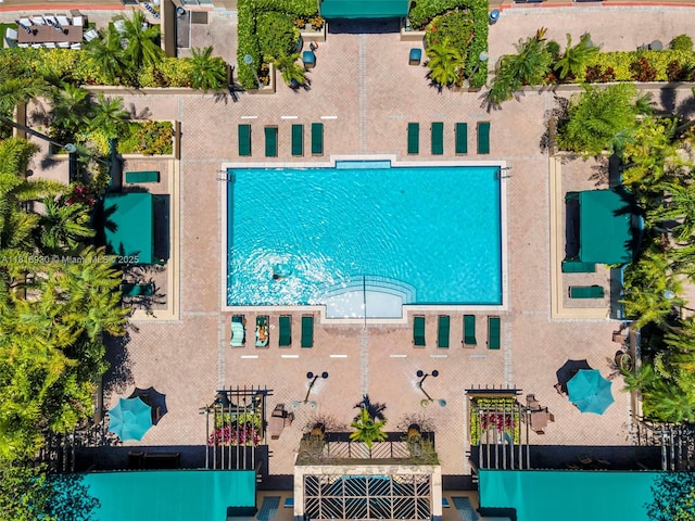 520 SE 5th Ave Unit 1602, Fort Lauderdale, FL 33301 - photo 4