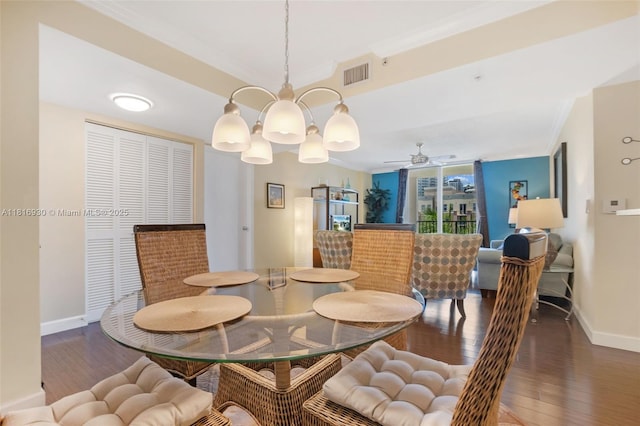 520 SE 5th Ave Unit 1602, Fort Lauderdale, FL 33301 - photo 9