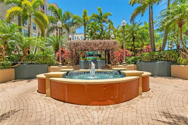 520 SE 5th Ave Unit 1602, Fort Lauderdale, FL 33301 - photo 10