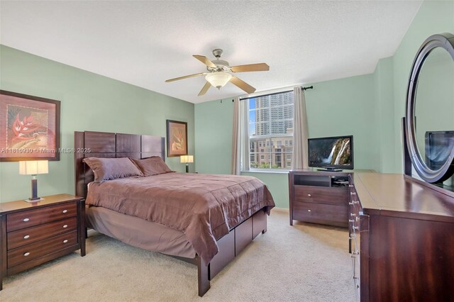 520 SE 5th Ave Unit 1602, Fort Lauderdale, FL 33301 - photo 11