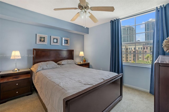 520 SE 5th Ave Unit 1602, Fort Lauderdale, FL 33301 - photo 13
