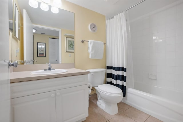 520 SE 5th Ave Unit 1602, Fort Lauderdale, FL 33301 - photo 14