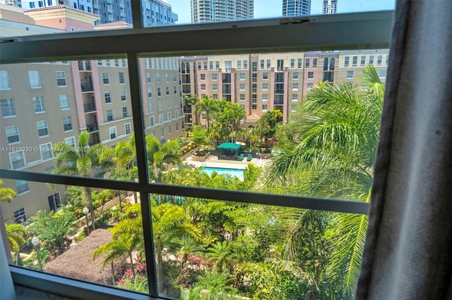 520 SE 5th Ave Unit 1602, Fort Lauderdale, FL 33301 - photo 16