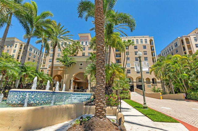 520 SE 5th Ave Unit 1602, Fort Lauderdale, FL 33301 - photo 17