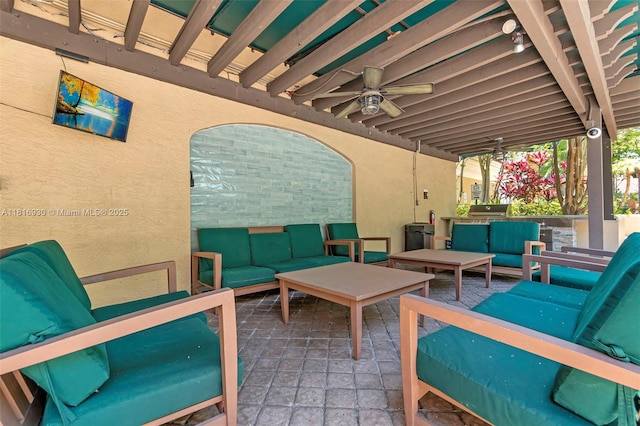520 SE 5th Ave Unit 1602, Fort Lauderdale, FL 33301 - photo 20