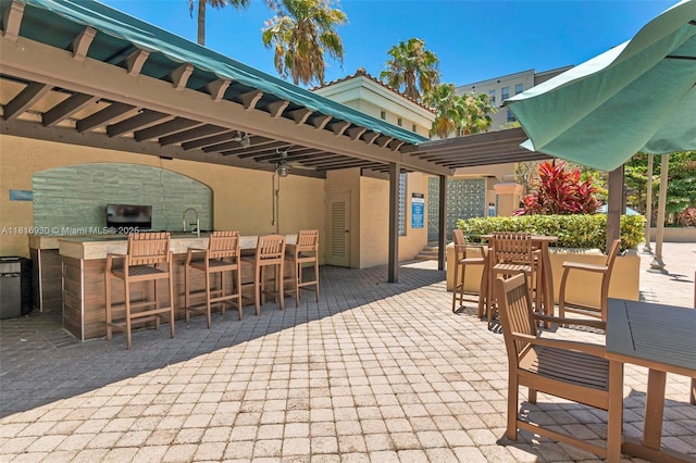 520 SE 5th Ave Unit 1602, Fort Lauderdale, FL 33301 - photo 21