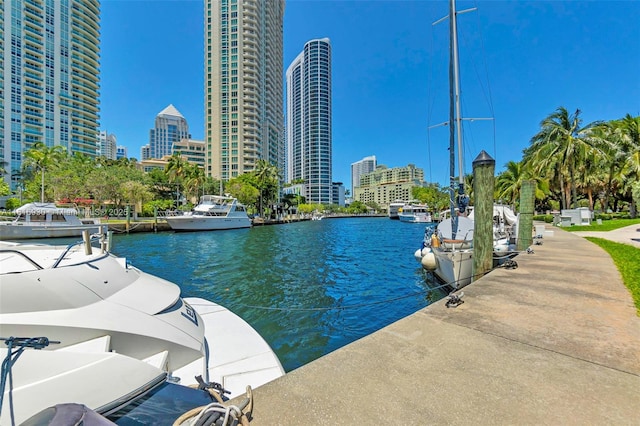 520 SE 5th Ave Unit 1602, Fort Lauderdale, FL 33301 - photo 25