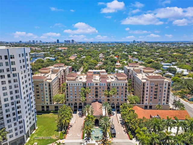 520 SE 5th Ave Unit 1602, Fort Lauderdale, FL 33301 - photo 26
