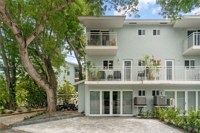 1500 Ocean Bay Dr Unit H12, Key Largo, FL 33037 - photo 1