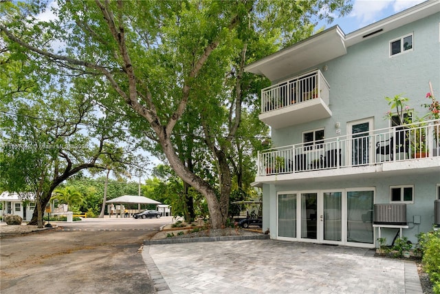 1500 Ocean Bay Dr Unit H12, Key Largo, FL 33037 - photo 2
