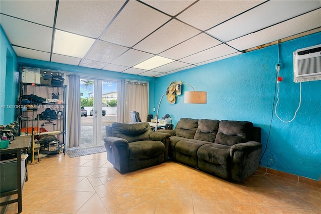 1500 Ocean Bay Dr Unit H12, Key Largo, FL 33037 - photo 3