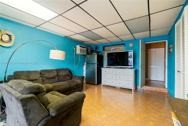 1500 Ocean Bay Dr Unit H12, Key Largo, FL 33037 - photo 4