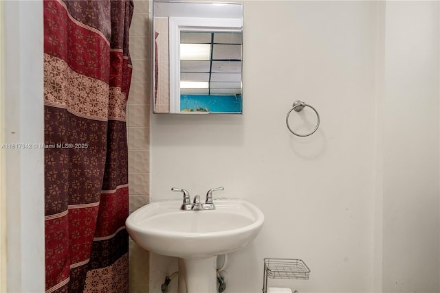 1500 Ocean Bay Dr Unit H12, Key Largo, FL 33037 - photo 5