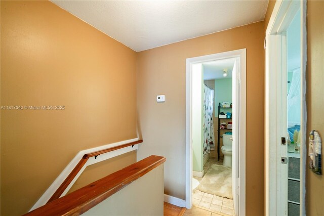 1500 Ocean Bay Dr Unit H12, Key Largo, FL 33037 - photo 6