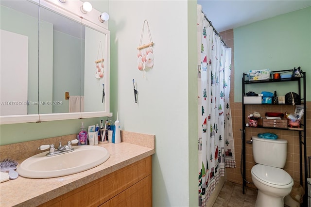 1500 Ocean Bay Dr Unit H12, Key Largo, FL 33037 - photo 7
