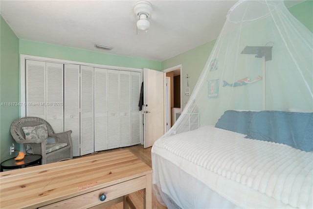 1500 Ocean Bay Dr Unit H12, Key Largo, FL 33037 - photo 8