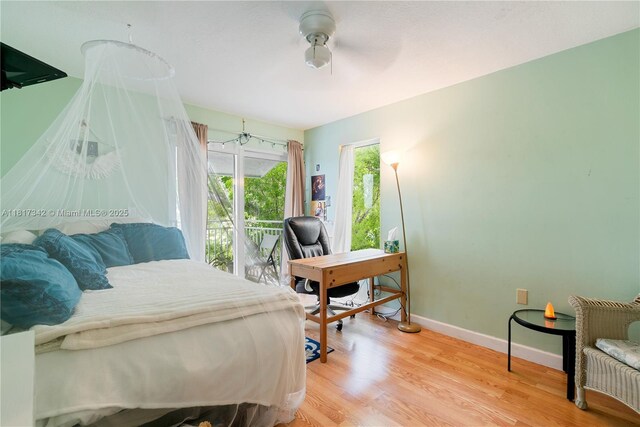 1500 Ocean Bay Dr Unit H12, Key Largo, FL 33037 - photo 9