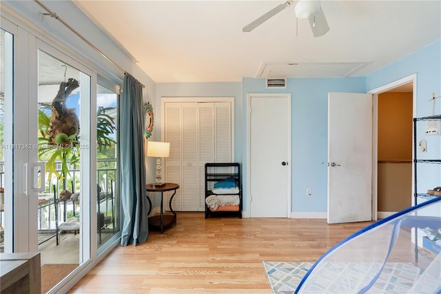 1500 Ocean Bay Dr Unit H12, Key Largo, FL 33037 - photo 11