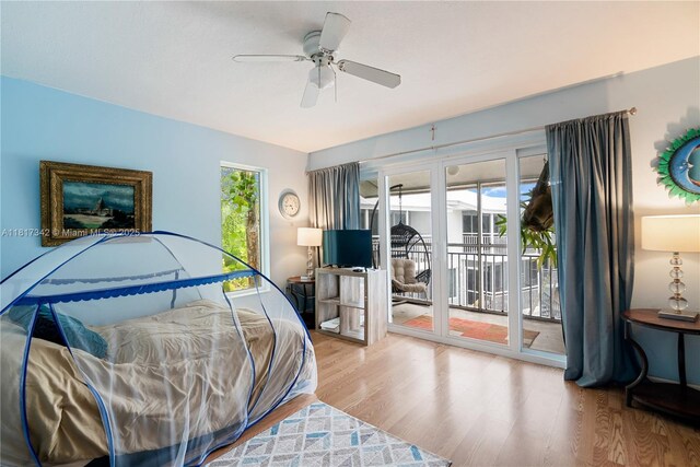 1500 Ocean Bay Dr Unit H12, Key Largo, FL 33037 - photo 12