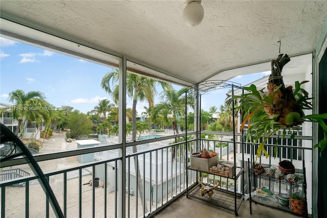 1500 Ocean Bay Dr Unit H12, Key Largo, FL 33037 - photo 13