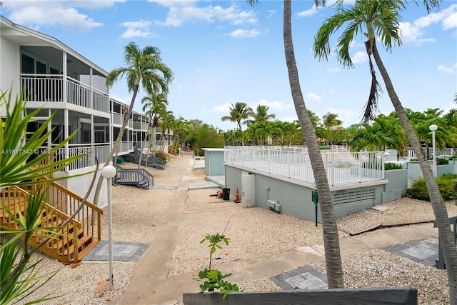 1500 Ocean Bay Dr Unit H12, Key Largo, FL 33037 - photo 14
