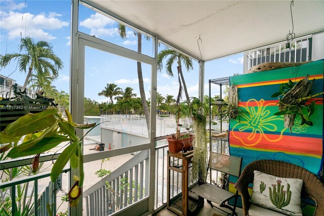 1500 Ocean Bay Dr Unit H12, Key Largo, FL 33037 - photo 15