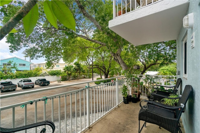 1500 Ocean Bay Dr Unit H12, Key Largo, FL 33037 - photo 16