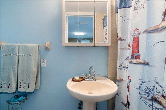 1500 Ocean Bay Dr Unit H12, Key Largo, FL 33037 - photo 17