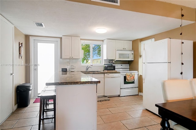 1500 Ocean Bay Dr Unit H12, Key Largo, FL 33037 - photo 19