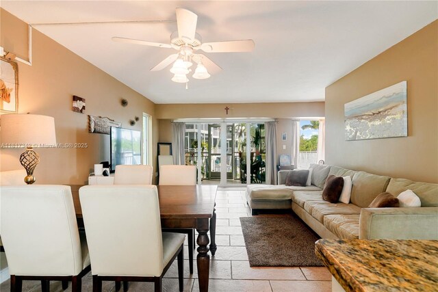 1500 Ocean Bay Dr Unit H12, Key Largo, FL 33037 - photo 20