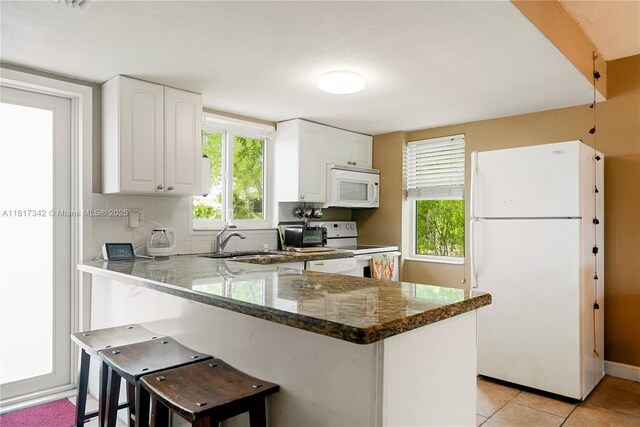 1500 Ocean Bay Dr Unit H12, Key Largo, FL 33037 - photo 21