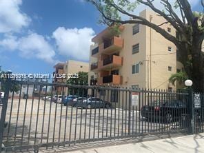 677 SW 9th Ave Unit 303, Miami, FL 33130 - photo 3