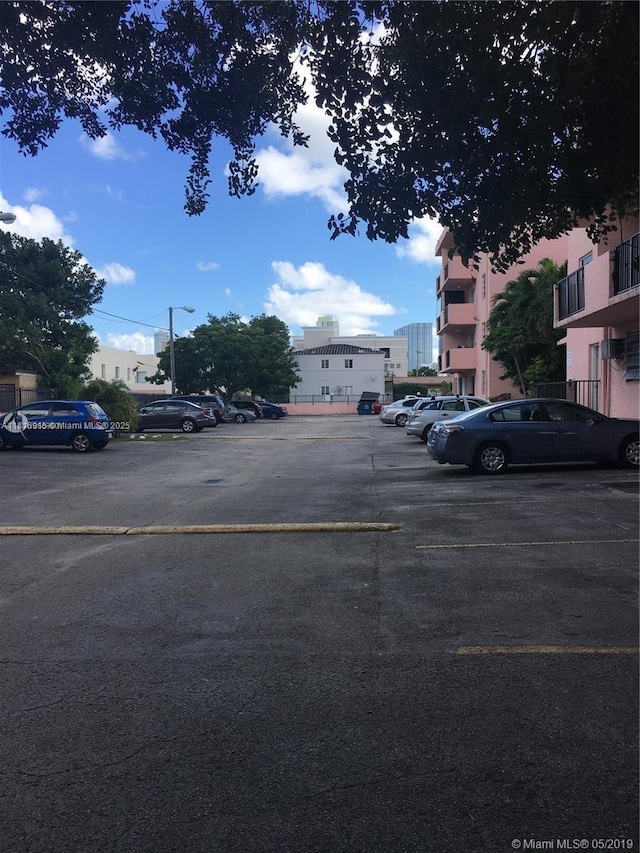 677 SW 9th Ave Unit 303, Miami, FL 33130 - photo 4