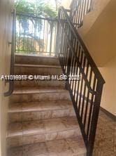 677 SW 9th Ave Unit 303, Miami, FL 33130 - photo 5