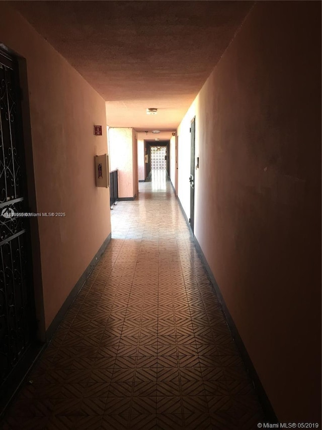 677 SW 9th Ave Unit 303, Miami, FL 33130 - photo 6