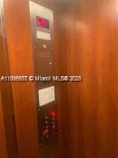 677 SW 9th Ave Unit 303, Miami, FL 33130 - photo 8