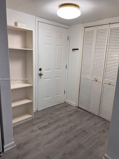 677 SW 9th Ave Unit 303, Miami, FL 33130 - photo 9