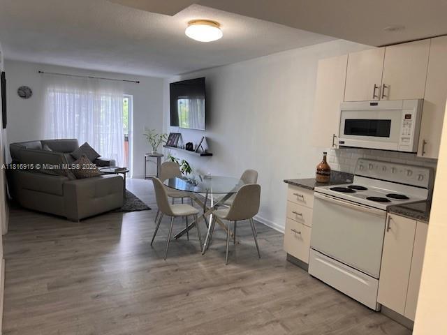 677 SW 9th Ave Unit 303, Miami, FL 33130 - photo 10