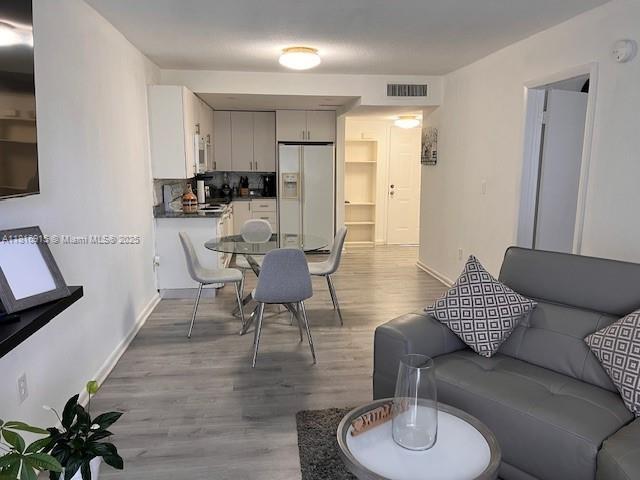 677 SW 9th Ave Unit 303, Miami, FL 33130 - photo 12