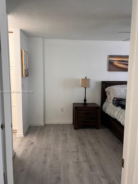 677 SW 9th Ave Unit 303, Miami, FL 33130 - photo 13