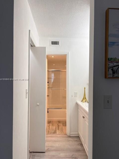 677 SW 9th Ave Unit 303, Miami, FL 33130 - photo 14