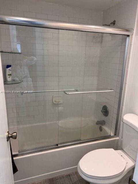 677 SW 9th Ave Unit 303, Miami, FL 33130 - photo 15