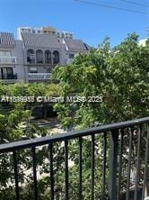 677 SW 9th Ave Unit 303, Miami, FL 33130 - photo 17