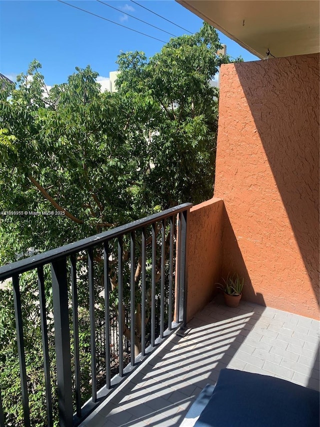 677 SW 9th Ave Unit 303, Miami, FL 33130 - photo 18