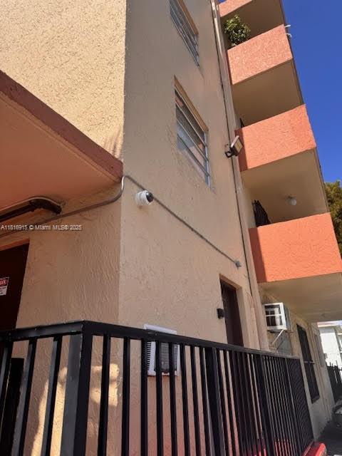 677 SW 9th Ave Unit 303, Miami, FL 33130 - photo 19