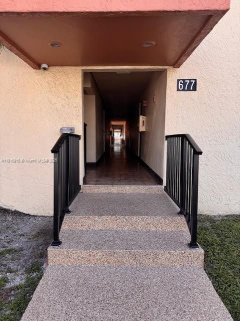 677 SW 9th Ave Unit 303, Miami, FL 33130 - photo 21